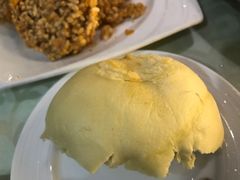 -眷江南之小蓝鲸(王府大街店)