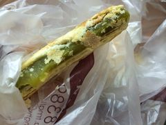元朗荣华(东门店)-元朗荣华(中海商城店)
