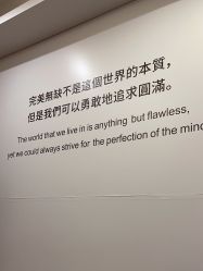 -金夫人婚纱摄影(总店)