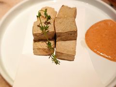 -虫二酒肆(美罗城店)