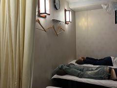 -坤济堂盲人推拿按摩