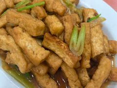 -教师之家赵家羊汤馆(东青龙街店)