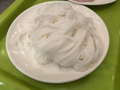 -正能量脆肉鲩火锅