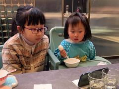 -江南里·新浙菜(苏州大悦城店)