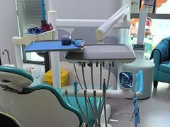 -天使口腔门诊部(上海店)