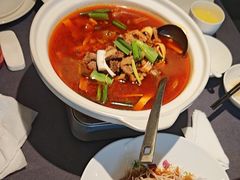 -楚禾宴·家宴(光谷大道店)