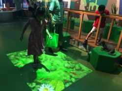 -北京科学中心儿童乐园