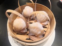 -金鼎轩(鸟巢北辰荟店)