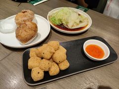 -添好运(武商MALL店)