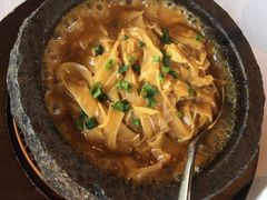 -上海外滩英迪格酒店