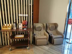 -福州金融街万达鳌峰洲地铁站锦江都城酒店