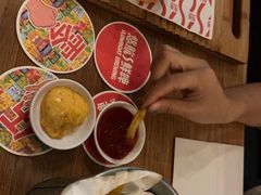 -悠航SLOWBOAT(三里屯店)