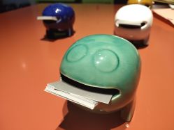 -奈瑞儿美颜美养SPA