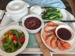 -安馨无忧月子中心(青秀店)