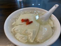 -西月城谭豆花(春熙路店)
