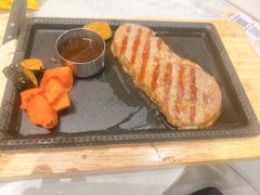 -必胜客(WOW玉泉远洋店)