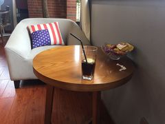 -A380视光·蔡司眼镜店(锦艺城店)