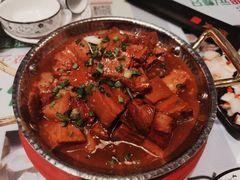 毛氏红烧肉-微食·原产地湘菜
