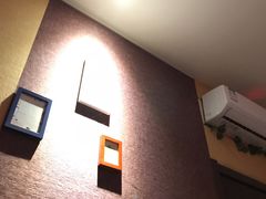 -猴满足影院足道SPA(金钟路店)