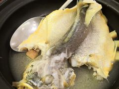 -莆田餐厅(大悦城店)