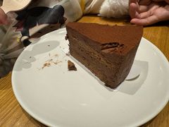 -星巴克臻选(深圳罗湖万象城店)