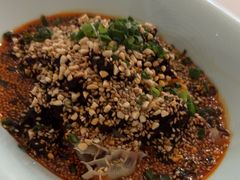 -静之湖湖畔餐厅