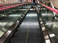 -红土地(地铁站)