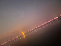 -人民防洪胜利纪念塔