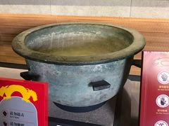 -大钟寺古钟博物馆