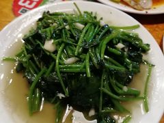 -温州一家人美食(西木头市店)