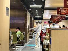 -海底捞火锅(吾悦广场店)