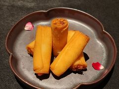 -醉东Oriental House(静安嘉里店)
