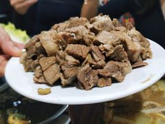 -小板凳(四公里店)