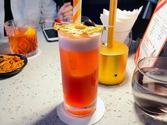-JK HOUSE(海上世界店)