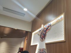 -霸王茶姬(正佳广场店)