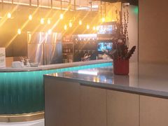 -海底捞火锅(海宁路店)