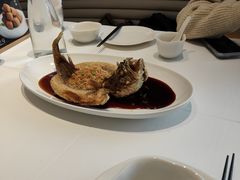 -茉里粤菜(皇姑万象汇店)