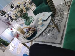 -蕾特恩专业祛痘·皮肤管理