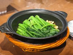 -杨记隆府(重庆总店)