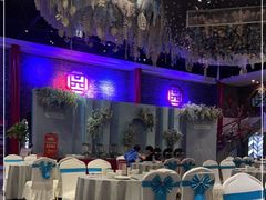 -丽华园(汉阳龙阳店)