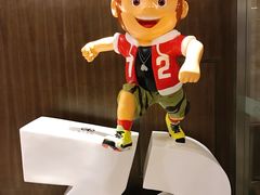 -72街红烧排骨饭(海珠丽影广场店)