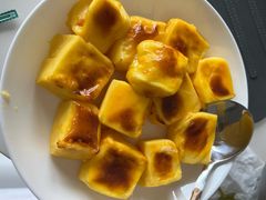 -苏州雏渐肥月嫂