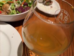 -京A Taproom·精酿餐吧(CBD店)