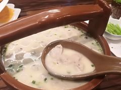 -江宁会馆(劈柴院店)
