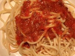 -比格比萨自助(万柳华联店)