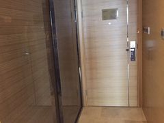 -无锡新湖铂尔曼大酒店