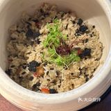素食也能这么美味