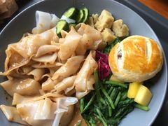 -品利源凉皮(数码广场店)