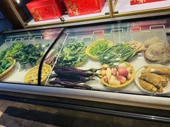 -同庆楼(大钟寺店)