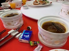 -小榄人家酒楼(民安店)